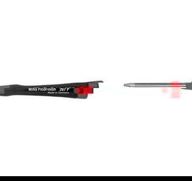 Precisie Schroevendraaiers