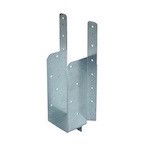 Raveeldragers met strip