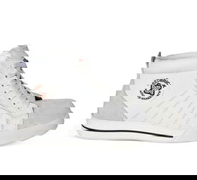 Redbrick Mont Blanc S3 Werkschoenen