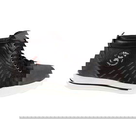 Redbrick Granite S3 Werkschoenen