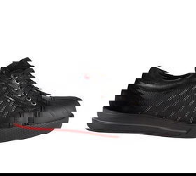 Redbrick Ruby S3 Werkschoenen