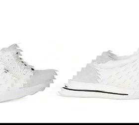 Redbrick Branco S3 Werkschoenen