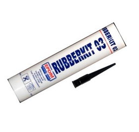 Rubberkit