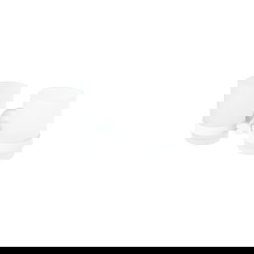 Sanitair benodigdheden Witkleurig