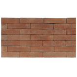 Gevelstenen per pallet