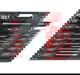 Schroevendraaiersets