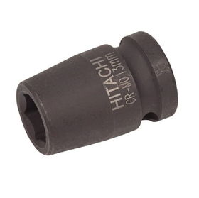 Slagmoer Krachtdoppen