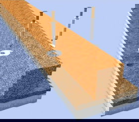 Nevima IVI Spijkerregels voor isolatie