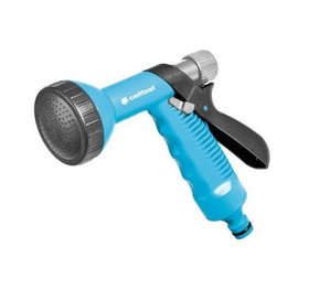 Sproeigereedschap