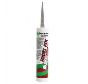 Steenreparatie