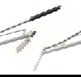 Straatmakergereedschap