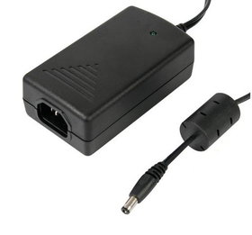 Stroom adapters