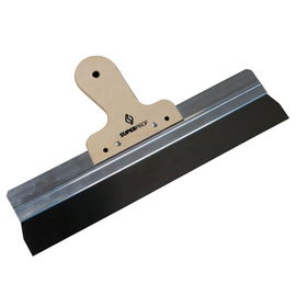 Stukadoorsgereedschap