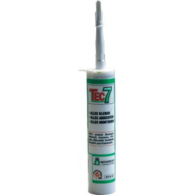 TEC7
