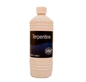 Terpentine