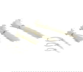 Kabelbinders