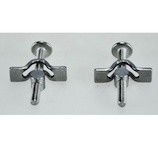 Toiletzitting Onderdelen