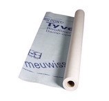 Tyvek Folie