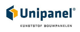 Unipanel