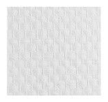 Scandia Deco Glass Voorgeschilderd 