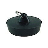 Wastafel / Wasbak / Bad Stop