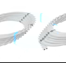 Flexibele Buis (waterleiding)