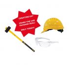 Cheating Ex Package Deal!