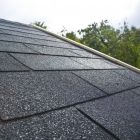 Dakshingles plaatsen