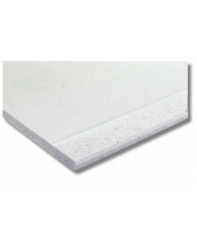 Fermacell Verdiepingshoge plaat 3000x1200x12,5mm 2xAK