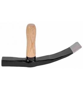 Straathamer SUPER PROF 5cm