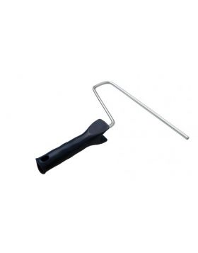 Beugel 250mm | Super Prof