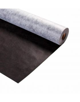 Polytex Fassade ECO 3.00x50 m (150,0 m2)