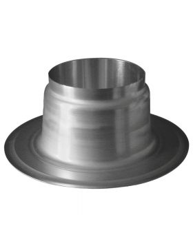 Solatube diameter 25cm Dakdoorvoer plat dak