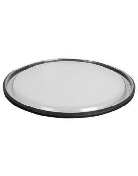 Solatube diameter 25cm Natural effect lens rond