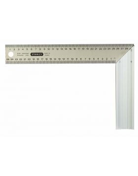 Stanley Winkelhaak 1-45-686 300mm