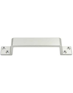 IM stripgreep aluminium f2 150 mm