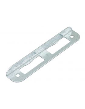 Nemef Sluitplaat opdek hp1266/12 ls 