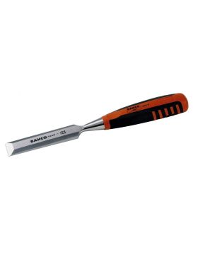 Bahco steekbeitel 424p 25mm 