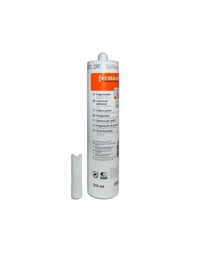 Fermacell Voegenlijm koker 310 ml