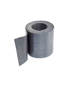 Bladlood - 3m x 30cm (18 ponds)
