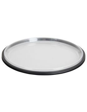 Solatube diameter 35cm Natural effect lens rond