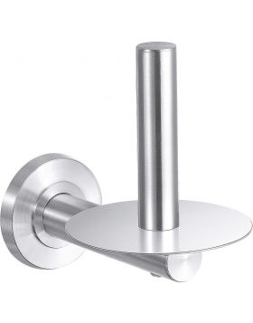 Best Design Rome Reserve Wand-rolhouder (UITVERKOOP, OP = OP)