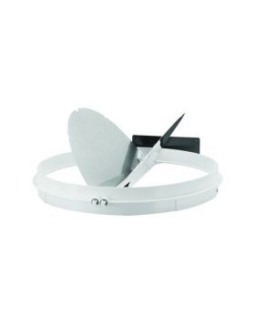 Solatube diameter 53cm Daglichtdimmer 1-10V