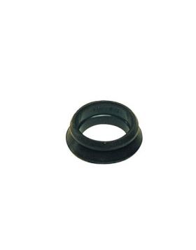 Super Prof Rubber ring voor messing snelkoppeling