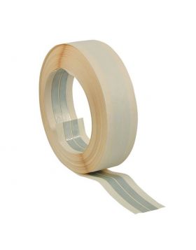 Hoekstrip FLEXCORNER 52 mm x 30 m