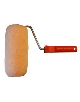 Verfroller 250 mm | VESTAN | Super Prof