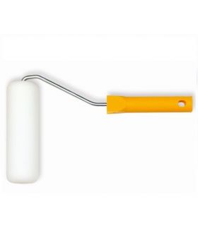 Structuurrol 160mm | Super Prof 
