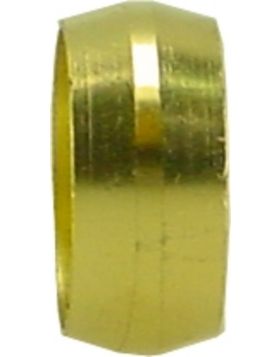 P-165 Losse Knelring 12mm