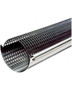 Bladvanger Type R172 lengte 3 meter Ø 70-110mm