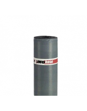  IKO Base Universeel (onderlaag) P60 14mtr 